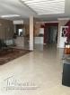 appartement a vendre situe a rue ibn kholdoun kelibia