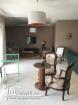 appartement a vendre situe a rue ibn kholdoun kelibia