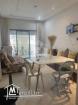 A LOUER ( Année scolaire) un Studio S0 meublé situé à Chatt Mariem Sousse