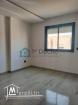 A Louer Un Un très Bel Appartement S1 à L'Aouina