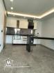 A Louer Un Un très Bel Appartement S1 à L'Aouina