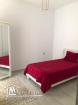 appartement a louer a Bizert Nord