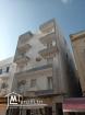 A Vendre 6 Appartements au Centre Ville de Bizerte