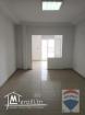 A Vendre 6 Appartements au Centre Ville de Bizerte