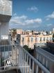 A Vendre 6 Appartements au Centre Ville de Bizerte