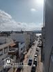 A Vendre 6 Appartements au Centre Ville de Bizerte