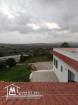 A vendre une Ferme à  Bizerte