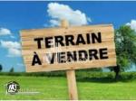 A vendre terrain à sidi thabet