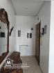 Appartement S+3 vue de mer à vendre à Nabeul 51355351