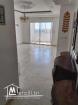 Appartement S+3 vue de mer à vendre à Nabeul 51355351
