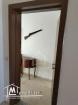 Appartement S+3 vue de mer à vendre à Nabeul 51355351