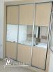 Appartement S+3 vue de mer à vendre à Nabeul 51355351