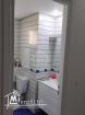 Appartement S+3 vue de mer à vendre à Nabeul 51355351