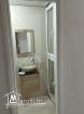 Appartement S+3 vue de mer à vendre à Nabeul 51355351