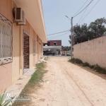 un terrain à dar allouche de 300 m2