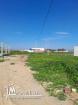 un terrain à dar allouche de 300 m2