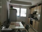 Vente Appartement S+3 avec jardin et 2 places parking