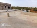 Une nouvelle maison avec jardin et garage à vendre 51355351