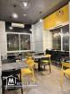 A vendre restaurant-fast-food à laouina