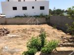 Terrain de 680 m² à vendre à Hammamet 51355351