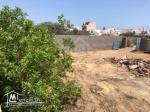 Terrain de 680 m² à vendre à Hammamet 51355351