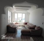 V497 Maison RIADH RIADH M