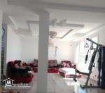 V497 Maison RIADH RIADH M