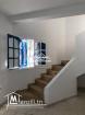 A louer duplex s3 a nouvelle medina