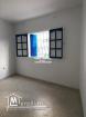 A louer duplex s3 a nouvelle medina