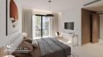 Découvrez Marsa City 2 - Votre Nouveau Logement de Rêve !