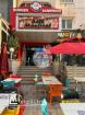 À vendre : Fonds de commerce de restaurant Sahloul