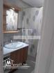 Appartement à ghrabi hammem  pour un jeune couple marié