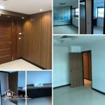 A louer un espace à usage du bureau 230m² , LAC 3