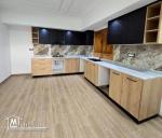 V465 Villa JINEN SUD EL MONCHAR