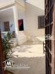 Villa s4 a vendre a borj ghorbel