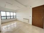 Bureau à louer – 4e étage, résidence sécurisée à Monastir R6