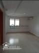 A Louer Un Appartement S2 à Jardin De L'Aouina