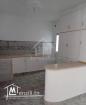 2 appartements S+2 tout neuf avec garage à vendre à Tazarka 51355351
