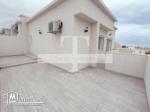 Appartement S1 à louer à Hammem sousse