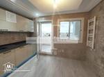 Appartement S1 à louer à Hammem sousse