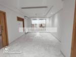 Appartement S1 à louer à Hammem sousse