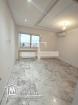 Appartement S1 à louer à Hammem sousse