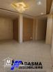 Un appartement s+3 à vendre située à sahloul Yeser Arafet