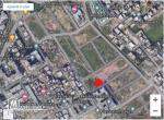 Lot de terrain 359m2  jinen el mohandissine