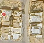 Terrain à vendre Sfax