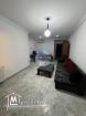 A louer Un S2 au Cléopâtre Hammam Sousse