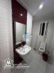 A louer Un S2 au Cléopâtre Hammam Sousse