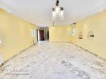 Villa S4 avec jardin à la Marsa réf 30 a