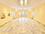 Villa S4 avec jardin à la Marsa réf 30 a