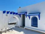 Une villa à louer à Gammarth réf 10a